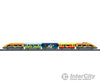 Marklin 29381 HO Märklin my world - ’Mouse Train’ Starter Set for Children Ages 3 and Above Digital Sound Starter &