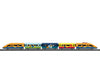 Marklin 29381 HO Märklin my world - ’Mouse Train’ Starter Set for Children Ages 3 and Above Digital Sound Starter &