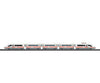 Marklin 29420 HO Märklin my world - ’ICE 3’’ Starter Set for Children Ages 3 and Above Digital Sound Starter & Train