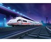 Marklin 29420 HO Märklin my world - ’ICE 3’’ Starter Set for Children Ages 3 and Above Digital Sound Starter & Train
