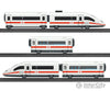 Marklin 29430 Marklin my world - "ICE 3" Starter Set - Default Title (IC-MARK-29430)