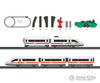 Marklin 29430 Marklin my world - "ICE 3" Starter Set - Default Title (IC-MARK-29430)