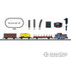 Marklin 29468 Era VI Swedish Freight Train Digital Starter Set - Default Title (IC-MARK-29468)