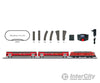 Marklin 29479 DB AG "Regional Express" Digital Starter Set - Default Title (IC-MARK-29479)