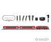 Marklin 29479 DB AG "Regional Express" Digital Starter Set - Default Title (IC-MARK-29479)
