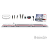 Marklin 29792 DB AG "ICE 2" Digital Starter Set - Default Title (IC-MARK-29792)