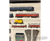 Marklin 29845 Ho Double Train Premium Digital Starter Set & Sets