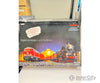 Marklin 29845 Ho Double Train Premium Digital Starter Set & Sets