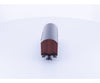 Marklin 29845ATA HO DB ATA Covered Reefer Car European Freight Cars