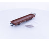 Marklin 29845SC HO DB Stake Car European Freight Cars