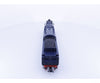 Marklin 29845SL HO DB BR03 Express Steam Locomotive from Starter Set 031022 Digital European Locomotives