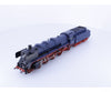 Marklin 29845SL HO DB BR03 Express Steam Locomotive from Starter Set 031022 Digital European Locomotives