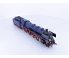 Marklin 29845SL HO DB BR03 Express Steam Locomotive from Starter Set 031022 Digital European Locomotives