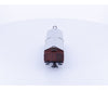 Marklin 29845SRC HO DB Sliding Roof Car European Freight Cars