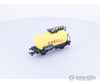 Marklin 29845TC HO DB Shell Tank Car European Freight Cars