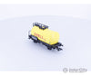 Marklin 29845TC HO DB Shell Tank Car European Freight Cars