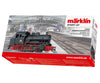 Marklin 30000 Marklin Start up - Class 89.0 Tank Locomotive - Default Title (IC-MARK-30000)