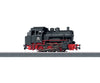 Marklin 30000 Marklin Start up - Class 89.0 Tank Locomotive - Default Title (IC-MARK-30000)