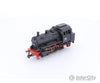 Marklin 30000 HO DB Class BR89 Tank Steam Locomotive 89009 Digital European Locomotives