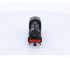 Marklin 30000 HO DB Class BR89 Tank Steam Locomotive 89009 Digital European Locomotives