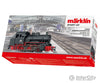 Marklin 30000 Marklin Start up - Class 89.0 Tank Locomotive - Default Title (IC-MARK-30000)