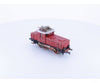 Marklin 3001 HO DB E63 Electric Locomotive E6309 Analog AC European Locomotives
