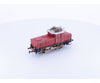 Marklin 3001 HO DB E63 Electric Locomotive E6309 Analog AC European Locomotives