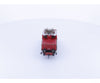 Marklin 3001 HO DB E63 Electric Locomotive E6309 Analog AC European Locomotives