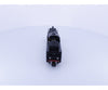 Marklin 3003 HO DB BR24 2-6-0 Steam Locomotive Like New 24058 Analog AC European Locomotives