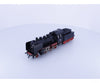 Marklin 3003 HO DB BR24 2-6-0 Steam Locomotive Like New 24058 Analog AC European Locomotives