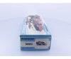Marklin 3003 HO DB BR24 2-6-0 Steam Locomotive Like New 24058 Analog AC European Locomotives