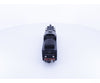 Marklin 3003 HO DB BR24 Diesel Locomotive 24058 Analog AC - European Locomotives