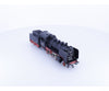 Marklin 3003 HO DB BR24 Diesel Locomotive 24058 Analog AC - European Locomotives