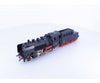 Marklin 30032 HO DB BR24 2-6-0 Steam Locomotive 24 061 Analog AC - European Locomotives