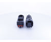 Marklin 30032 HO DB BR24 2-6-0 Steam Locomotive 24 061 Analog AC - European Locomotives