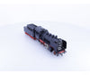 Marklin 30032 HO DB BR24 2-6-0 Steam Locomotive 24 061 Analog AC - European Locomotives