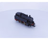 Marklin 3004 HO DB BR80 0-6-0 Steam Locomotive TM800 Analog AC European Locomotives