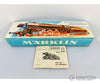 Marklin 3005 Ho Db Br 23 23014 Analog Ac European Locomotives