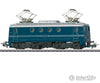 Marklin 30130 NS Class 1100 Electric Locomotive - Default Title (IC-MARK-30130)