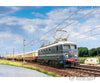 Marklin 30130 NS Class 1100 Electric Locomotive - Default Title (IC-MARK-30130)