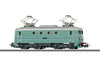 Marklin 30131 Ho Ns Class 1100 Electric Locomotive European Locomotives