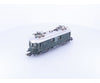 Marklin 3014 HO SBB-CFF-FFS RET800 Re4/4 Electric Locomotive 427 Analog AC European Locomotives