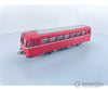 Marklin 3016 Ho Db Br 795 Diesel Railbus Analog Ac European Locomotives