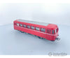 Marklin 3016 Ho Db Br 795 Diesel Railbus Analog Ac European Locomotives