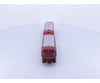 Marklin 30164016 HO DB DB 800K Diesel Railbus with Add on Coach 795299-7 Analog AC European Locomotives