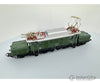 Marklin 3022 Ho Db E94 German Crocodile 194 091-5 Analog Ac European Locomotives