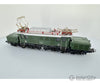 Marklin 3022 Ho Db E94 German Crocodile 194 091-5 Analog Ac European Locomotives