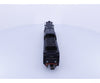 Marklin 3027 HO DB BR44 2-10-0 Steam Locomotive 44690 Analog AC European Locomotives