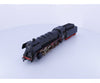 Marklin 3027 HO DB BR44 2-10-0 Steam Locomotive 44690 Analog AC European Locomotives