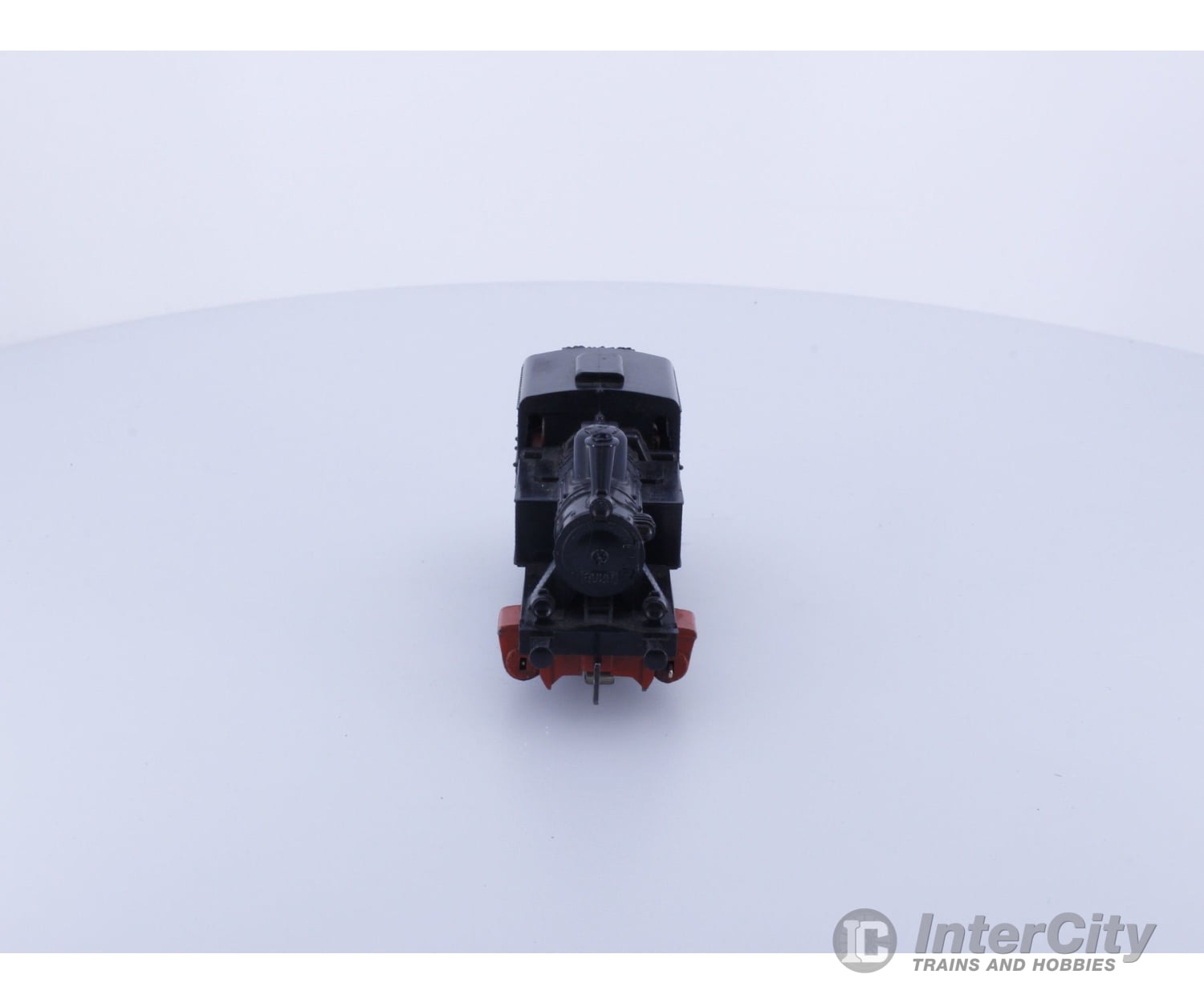 Marklin 3029 Ho Db 0-6-0 T Steam Locomotie Analog Ac European Locomotives